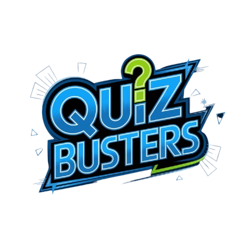 Quiz Busters